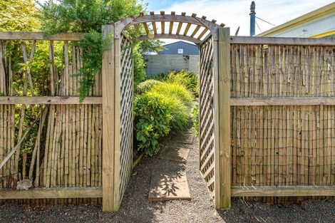 Photo of property in 10 Guyton Street, Whanganui, 4500