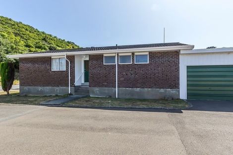 Photo of property in 273 Darlington Road, Miramar, Wellington, 6022