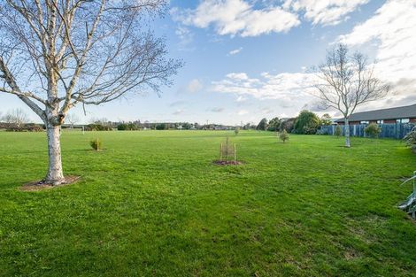 Photo of property in 1/18 Jones Road, Templeton, Christchurch, 8042