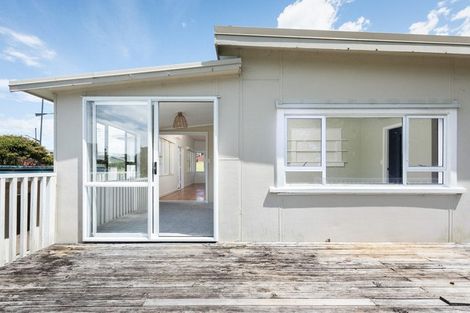 Photo of property in 34 Wilson Road, Waihi Beach, 3611