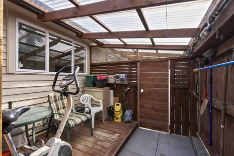 Photo of property in 79 Pohutukawa Place, Bell Block, New Plymouth, 4312