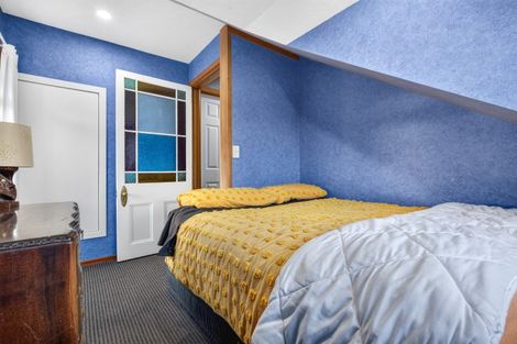 Photo of property in 7 Omatane Road, Owhango, 3990