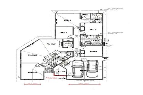 Photo of property in 23 Hanworth Road, Appleby, Richmond, 7020