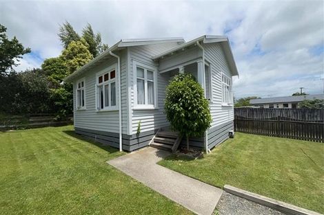 Photo of property in 30a Bent Street, Putaruru, 3411