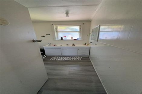 Photo of property in 19 College Place, Chartwell, Hamilton, 3210