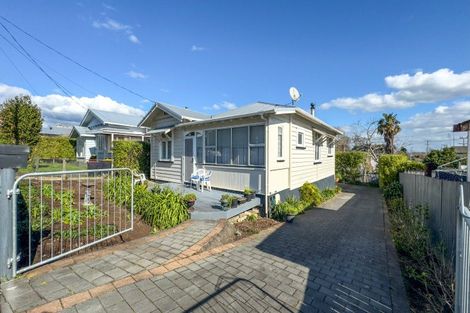 Photo of property in 3 Wood Street, Paeroa, 3600