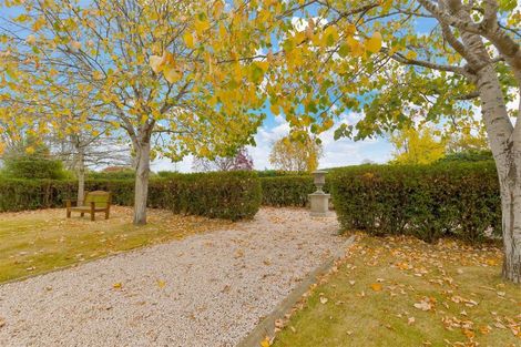 Photo of property in 44 Modena Place, Ohoka, Kaiapoi, 7692