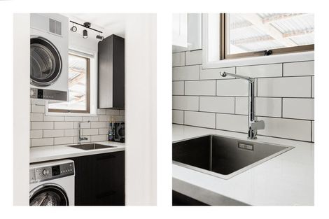 Photo of property in 25 Black Road, Paengaroa, Te Puke, 3189