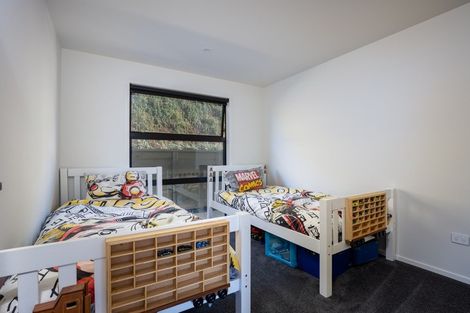 Photo of property in 46 Fernbrook Drive, Hurworth, New Plymouth, 4310