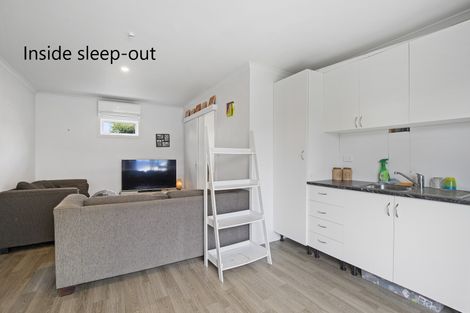 Photo of property in 17d George Street, Ngaruawahia, 3720