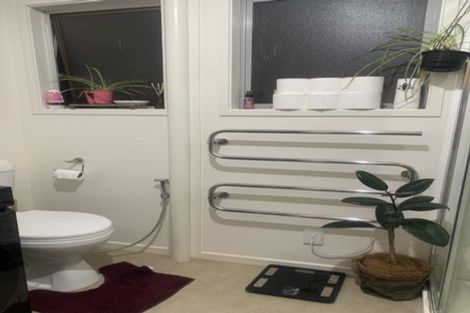 Photo of property in 106 Gills Road, Bucklands Beach, Auckland, 2014