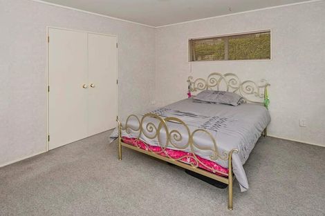 Photo of property in 130b Lakeside Drive, Orewa, 0931