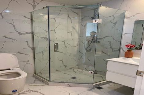 Photo of property in 114a Totara Road, Whenuapai, Auckland, 0618