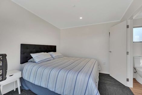 Photo of property in 112 Mahoe Place, Matarangi, Whitianga, 3592