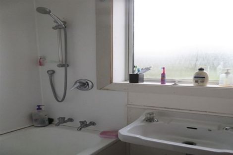 Photo of property in 2 Hamilton Street, East Gore, Gore, 9710