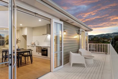 Photo of property in 101/116 Somerfield Street, Somerfield, Christchurch, 8024