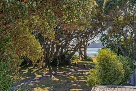 Photo of property in 32 Mccall Avenue, Pauanui, Hikuai, 3579