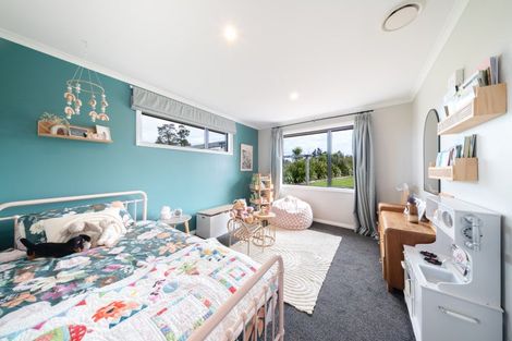 Photo of property in 673 Woodbury Road, Woodbury, Geraldine, 7991