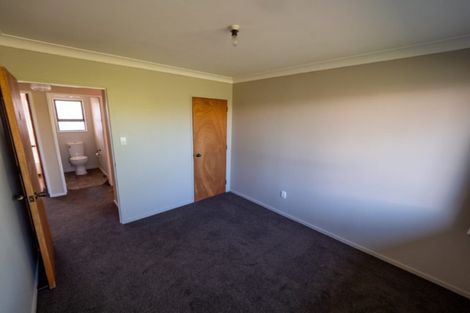 Photo of property in 183b Albert Street, Hokowhitu, Palmerston North, 4410