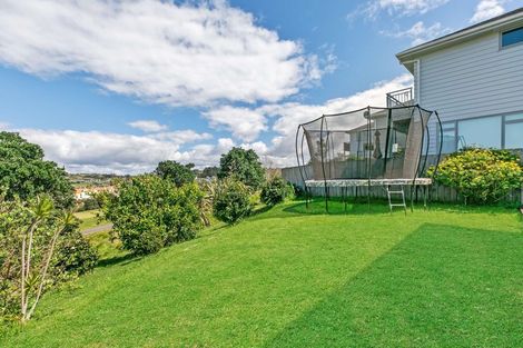 Photo of property in 57 Buccaneer Court, Gulf Harbour, Whangaparaoa, 0930