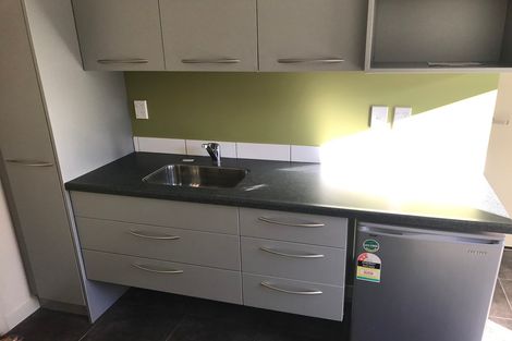 Photo of property in 42a Wingatui Road, Mosgiel, 9024