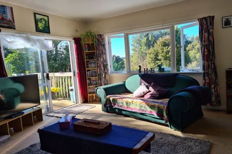 Photo of property in 35 Taheke Road, Kaikohe, 0405