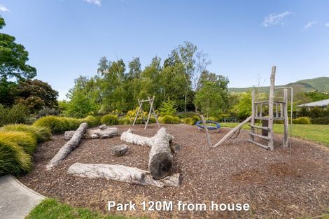 Photo of property in 7 Iti Lane, Richmond, 7020