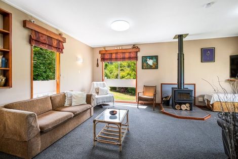 Photo of property in 41 Village Loop Road, Waipori Falls, Outram, 9073