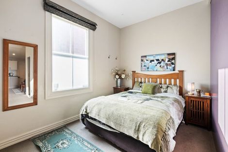 Photo of property in 5 Tonks Grove, Te Aro, Wellington, 6011