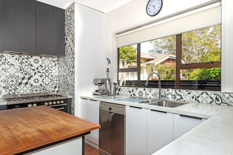 Photo of property in 2 Gordon Street, Mangapapa, Gisborne, 4010