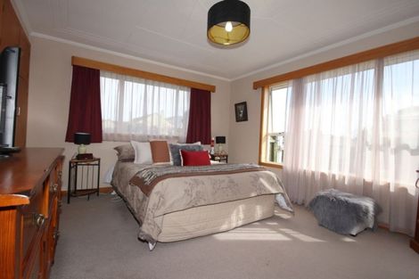 Photo of property in 175 Exmouth Street, Waverley, Invercargill, 9810