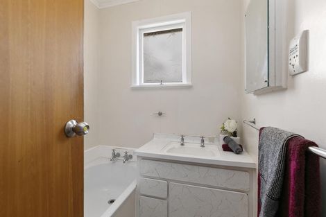 Photo of property in 18a Barraud Street, Avalon, Lower Hutt, 5011