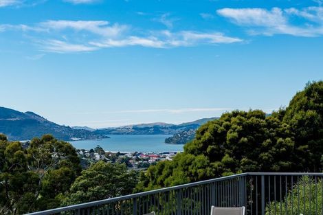 Photo of property in 56 Ryehill Street, Calton Hill, Dunedin, 9012