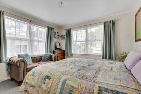 Photo of property in 14 Tarena Street, Mamaku, 3020