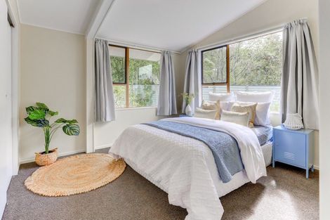 Photo of property in 30 Paterson Street, Aramoho, Whanganui, 4500