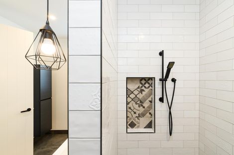 Photo of property in 2 Waimarama Court, Roslyn, Palmerston North, 4414