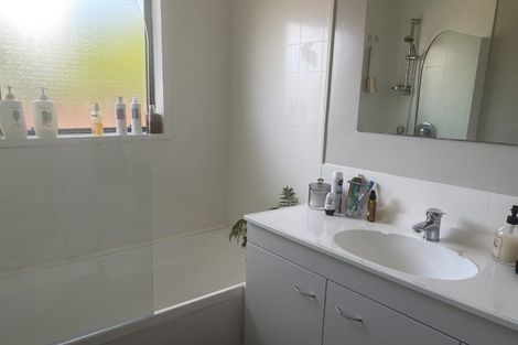 Photo of property in 7 Palmer Court, Paraparaumu, 5032