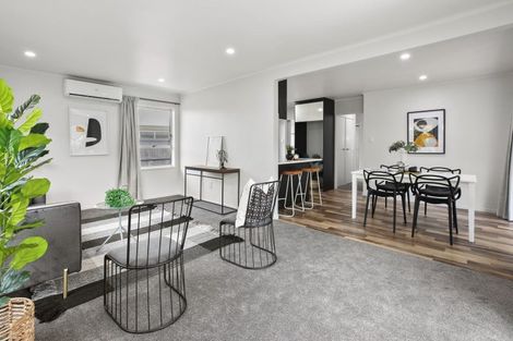 Photo of property in 7 Dermont Street, Bader, Hamilton, 3206