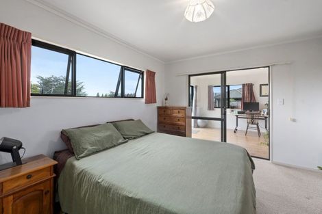 Photo of property in 55 Blomfield Street, Pukehangi, Rotorua, 3015