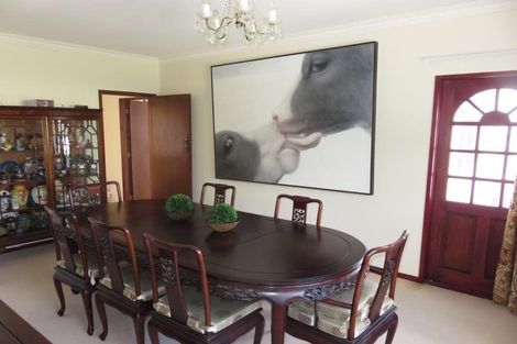 Photo of property in 29 Rama Crescent, Khandallah, Wellington, 6035