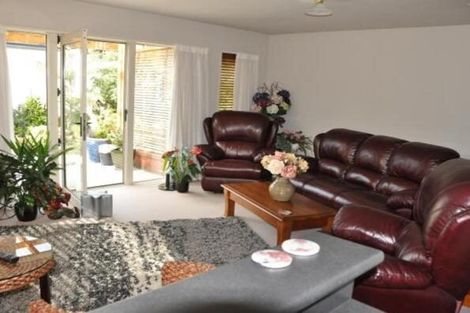 Photo of property in 8/26 Meadow Street, Papanui, Christchurch, 8052