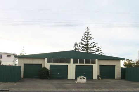 Photo of property in 9 Charles Street, Westshore, Napier, 4110