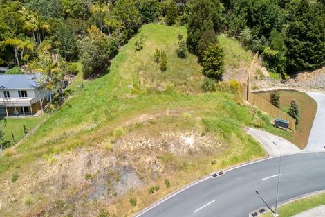 Photo of property in 1 Walnut Grove, Kensington, Whangarei, 0112