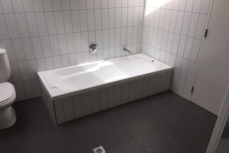 Photo of property in 33a Mchardy Street, Havelock North, 4130