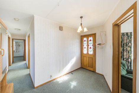 Photo of property in 8 Gemini Avenue, Milson, Palmerston North, 4414