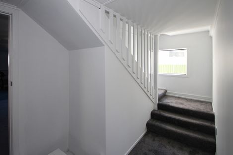 Photo of property in 28 Trent Street, Oamaru, 9400