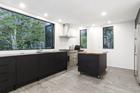 Photo of property in 555 Pyes Pa Road, Pyes Pa, Tauranga, 3173