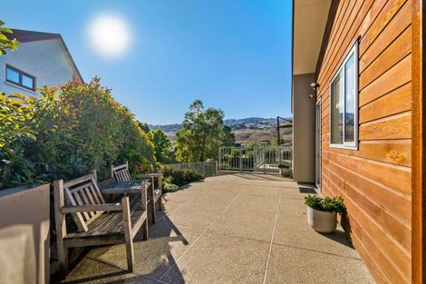 Photo of property in 13a Missy Crescent, Mount Pisa, Cromwell, 9383