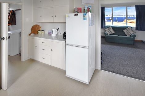 Photo of property in 25 Sealy Street, Twizel, 7901