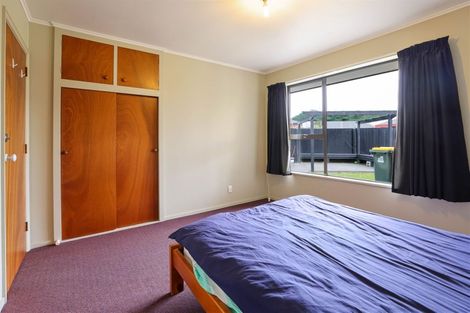 Photo of property in 22 Pages Road, Allenton, Ashburton, 7700